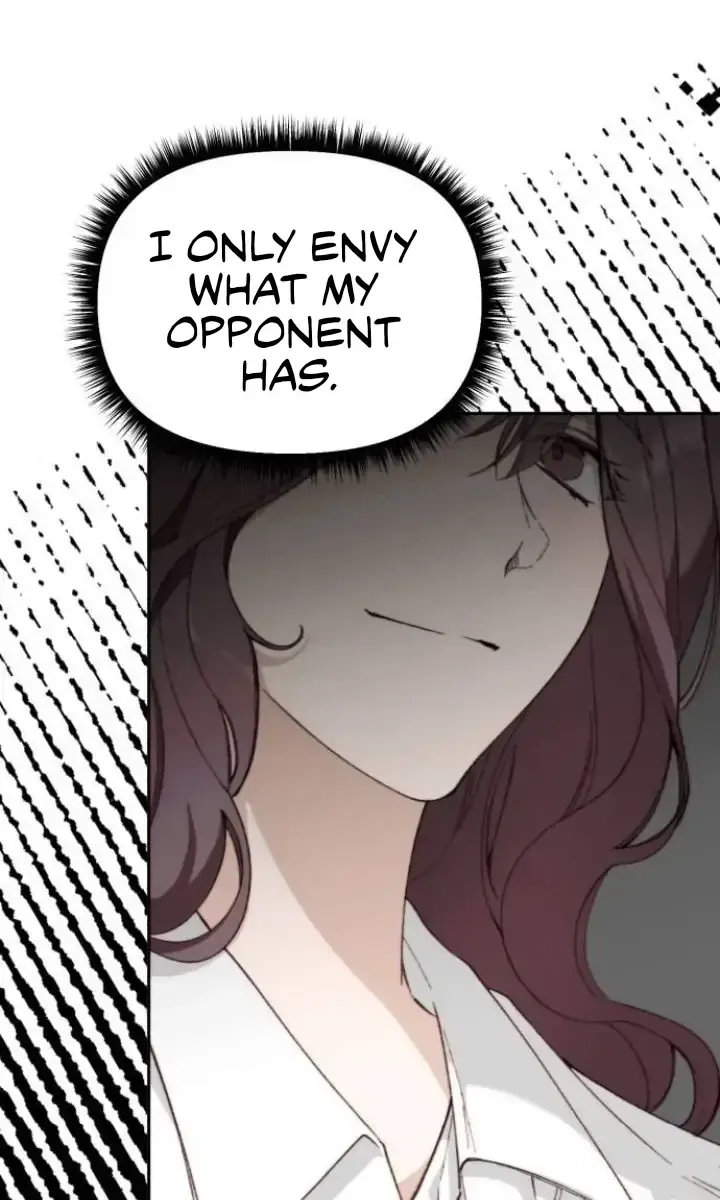 Divorce Is Easy, but Love Is Hard Chapter 9 Page 62