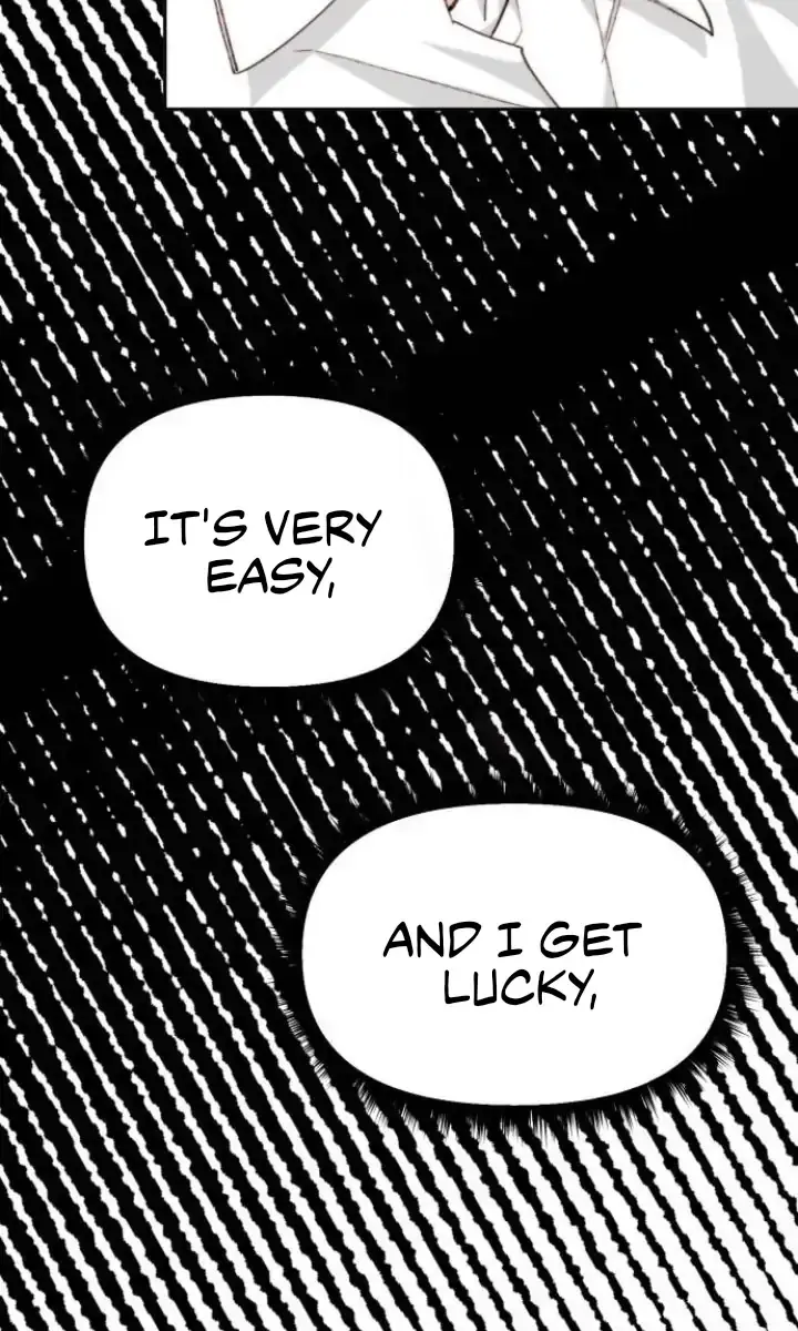 Divorce Is Easy, but Love Is Hard Chapter 9 Page 63