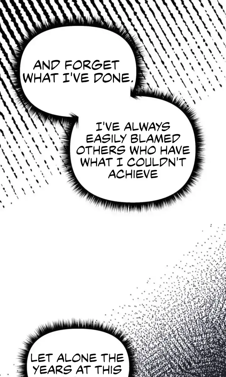 Divorce Is Easy, but Love Is Hard Chapter 9 Page 64