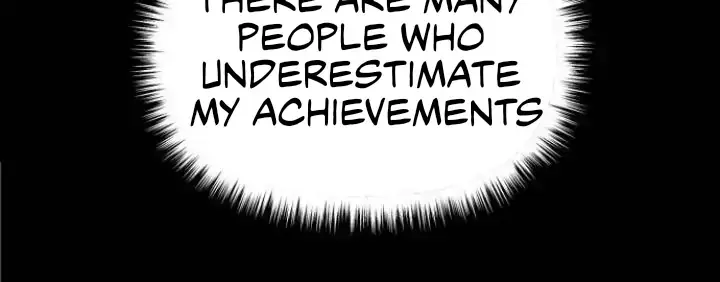 Divorce Is Easy, but Love Is Hard Chapter 9 Page 66