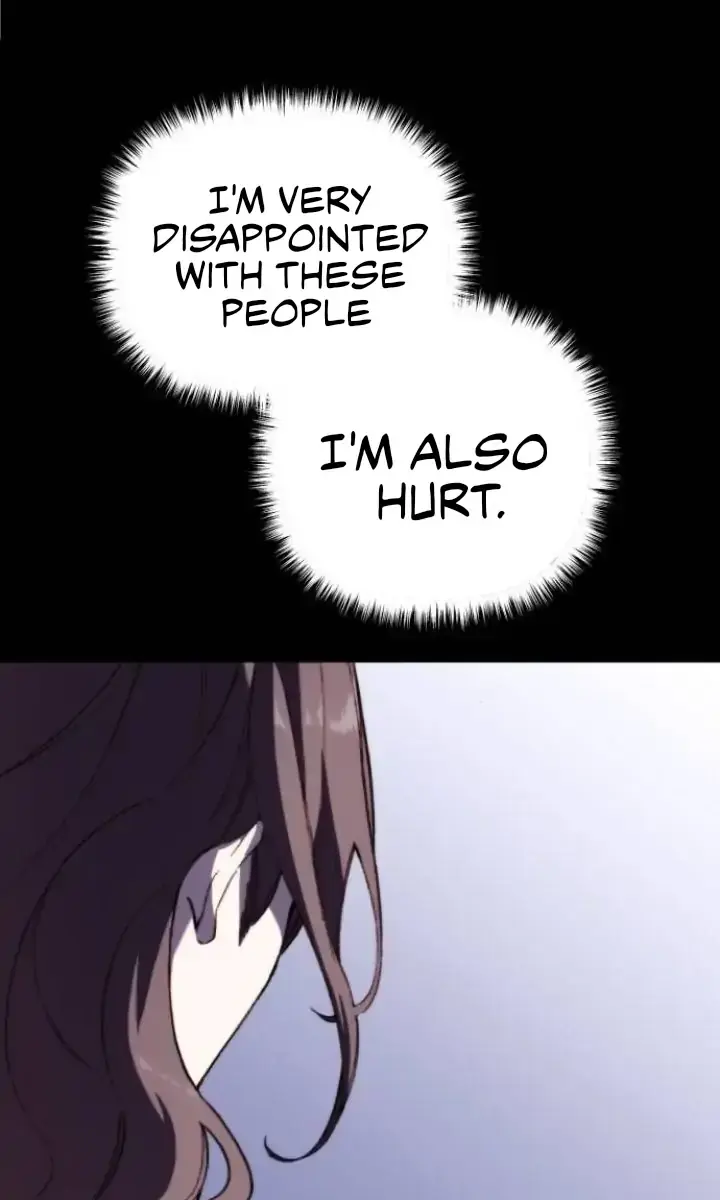 Divorce Is Easy, but Love Is Hard Chapter 9 Page 68