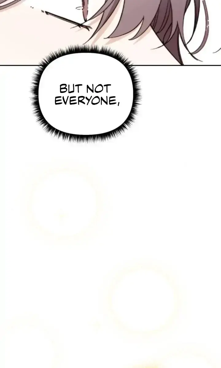 Divorce Is Easy, but Love Is Hard Chapter 9 Page 70