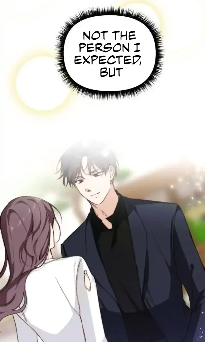 Divorce Is Easy, but Love Is Hard Chapter 9 Page 71