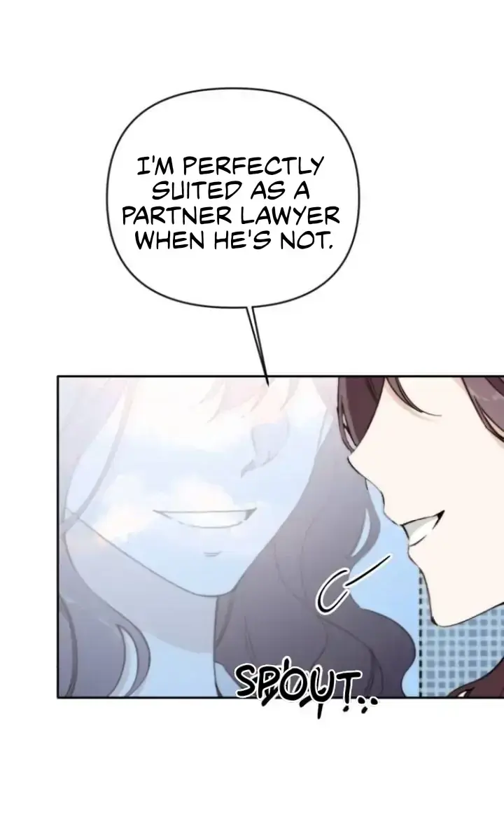 Divorce Is Easy, but Love Is Hard Chapter 9 Page 79