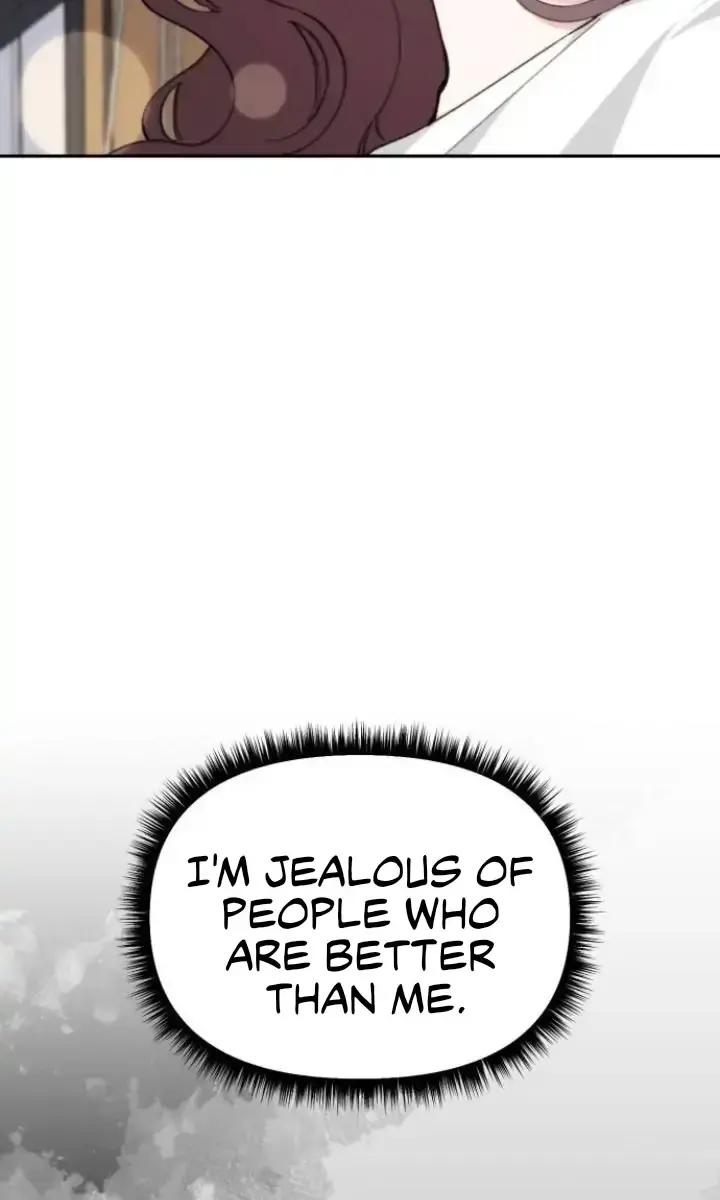 Divorce Is Easy, but Love Is Hard Chapter 9 Page 81