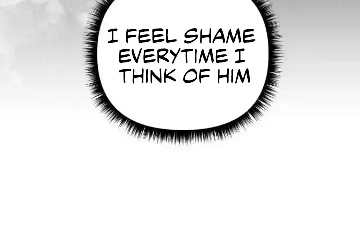 Divorce Is Easy, but Love Is Hard Chapter 9 Page 83
