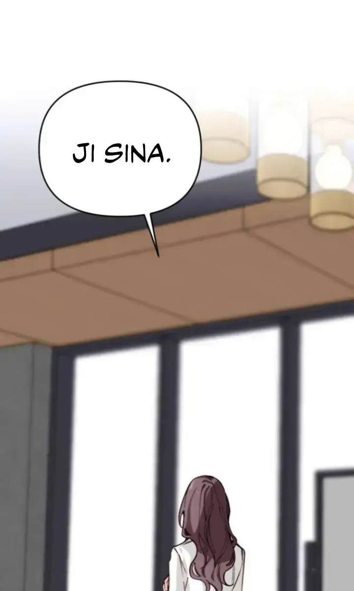 Divorce Is Easy, but Love Is Hard Chapter 9 Page 85