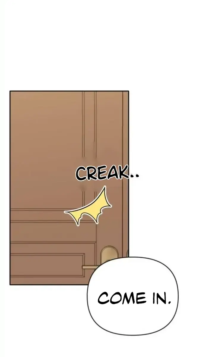 Divorce Is Easy, but Love Is Hard Chapter 9 Page 87