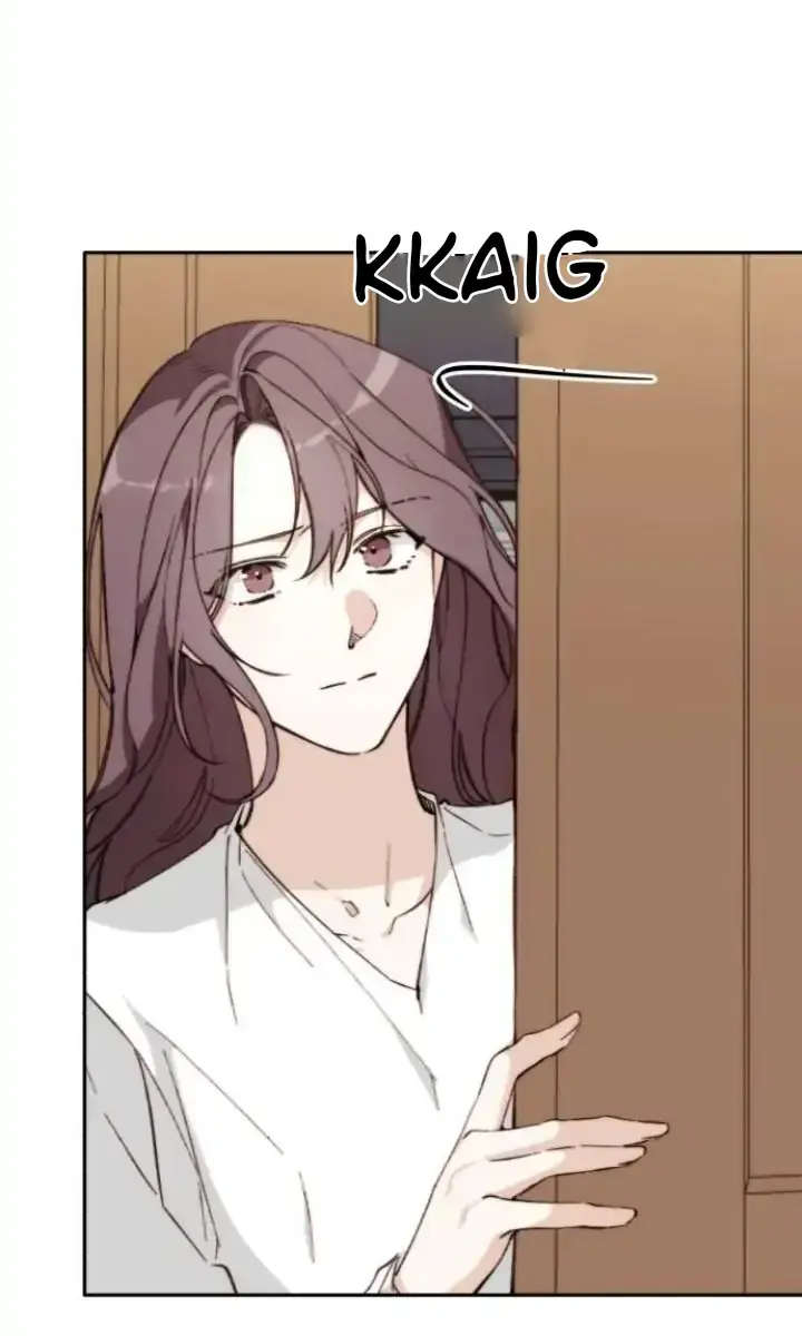 Divorce Is Easy, but Love Is Hard Chapter 9 Page 88