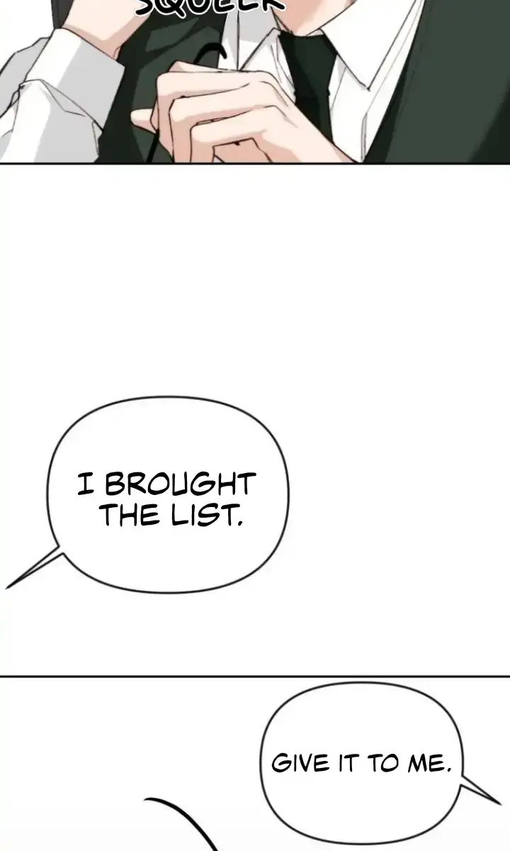 Divorce Is Easy, but Love Is Hard Chapter 9 Page 93