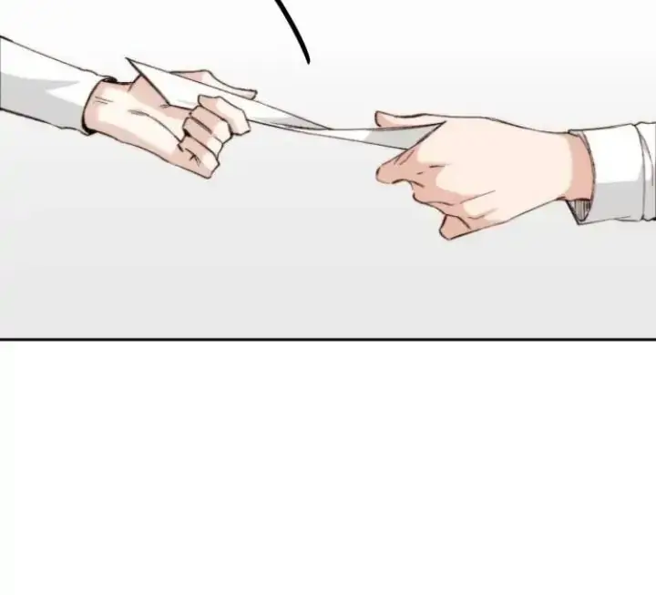 Divorce Is Easy, but Love Is Hard Chapter 9 Page 94