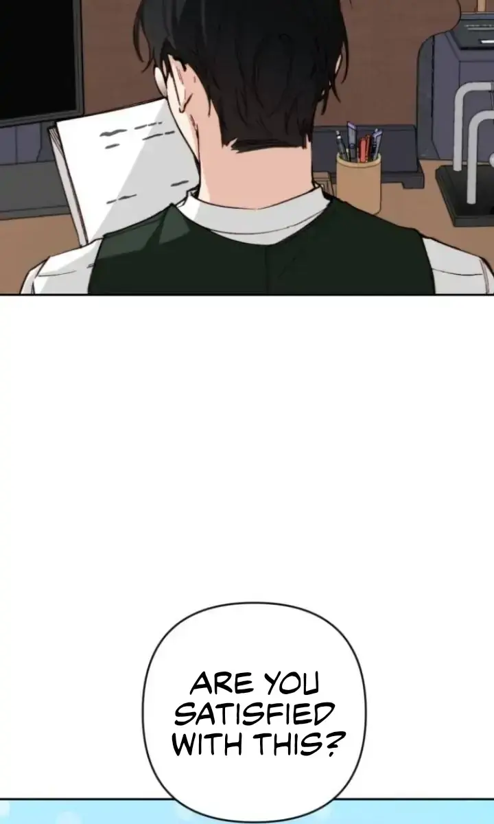 Divorce Is Easy, but Love Is Hard Chapter 9 Page 97