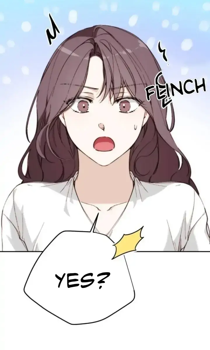 Divorce Is Easy, but Love Is Hard Chapter 9 Page 98