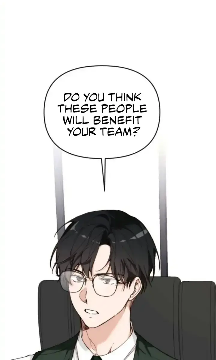 Divorce Is Easy, but Love Is Hard Chapter 9 Page 99