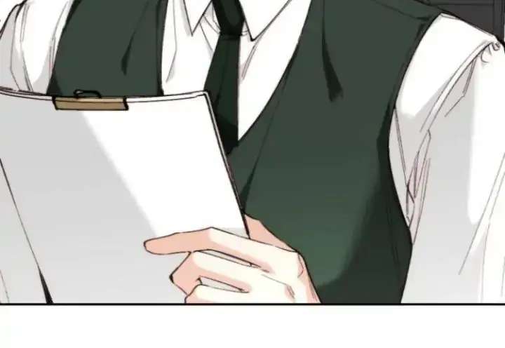 Divorce Is Easy, but Love Is Hard Chapter 9 Page 100