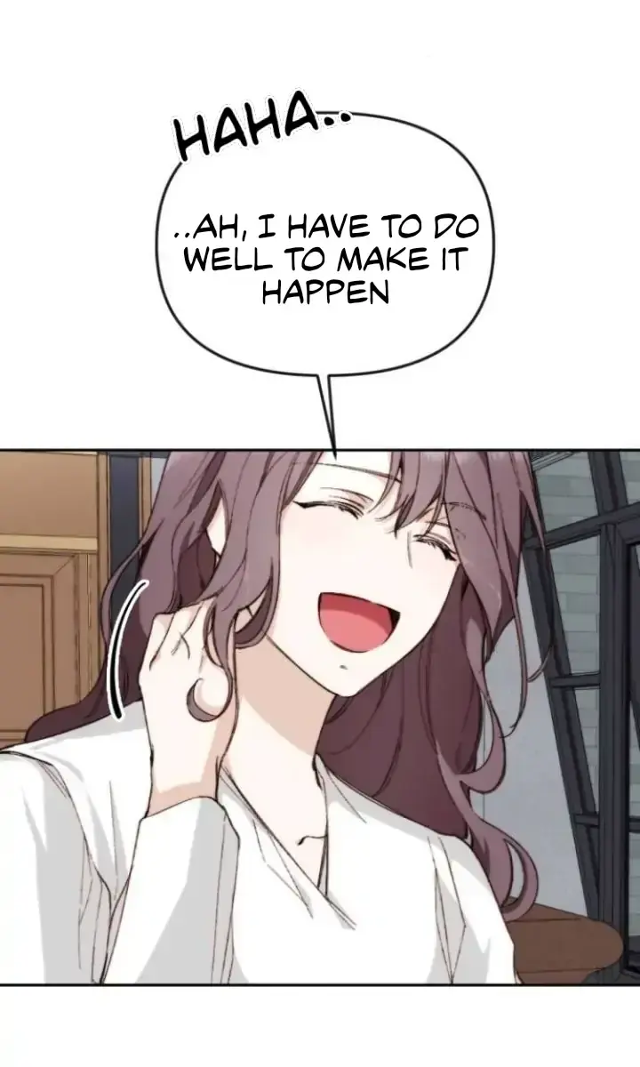 Divorce Is Easy, but Love Is Hard Chapter 9 Page 102