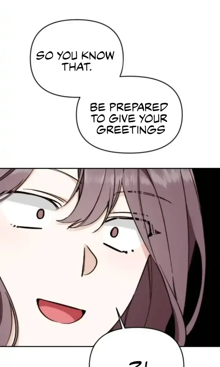 Divorce Is Easy, but Love Is Hard Chapter 9 Page 103