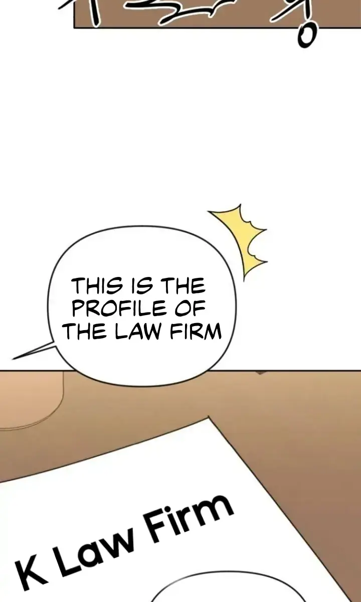 Divorce Is Easy, but Love Is Hard Chapter 9 Page 109