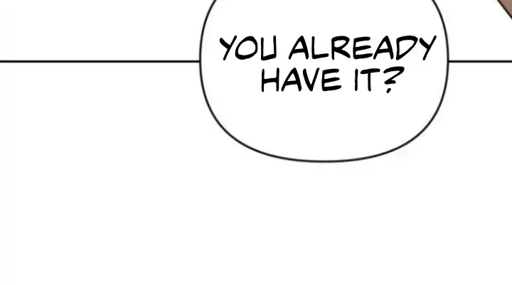 Divorce Is Easy, but Love Is Hard Chapter 9 Page 110