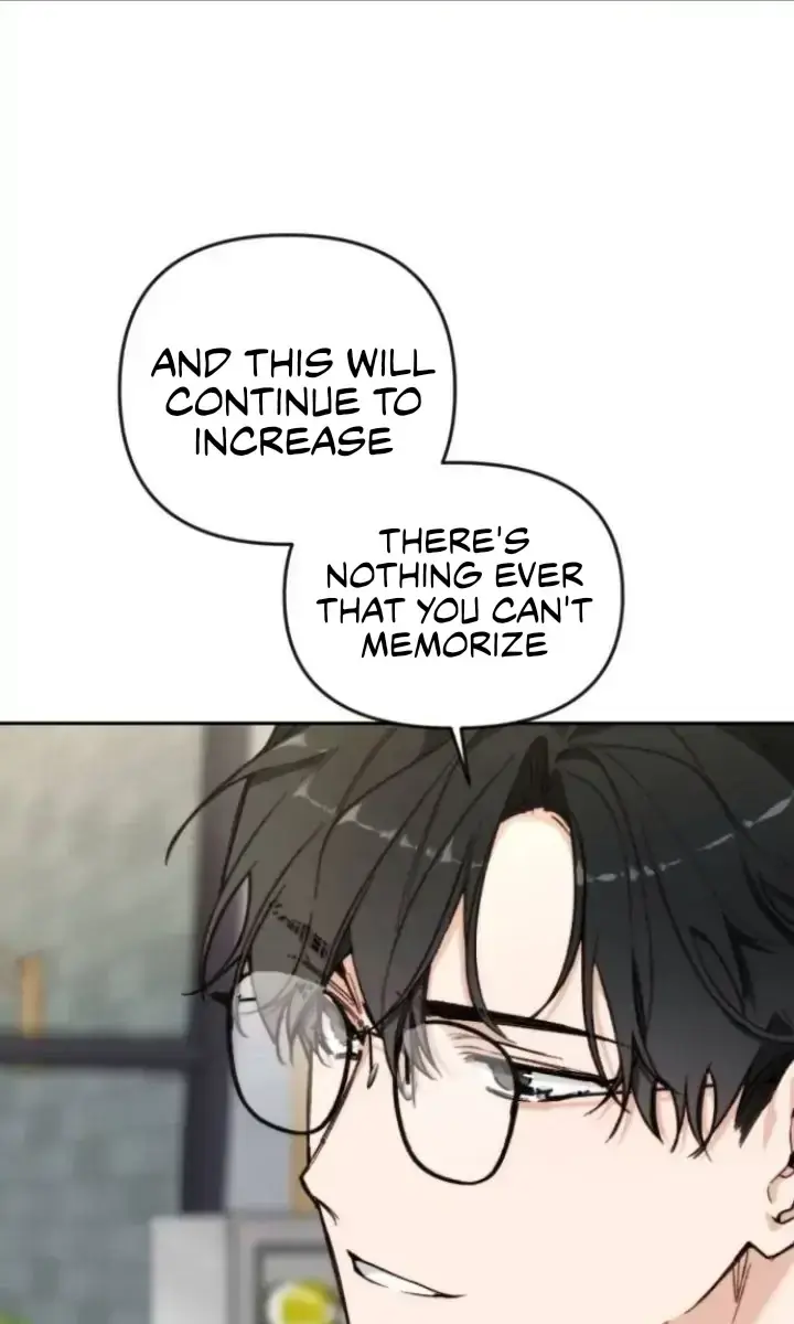 Divorce Is Easy, but Love Is Hard Chapter 9 Page 113