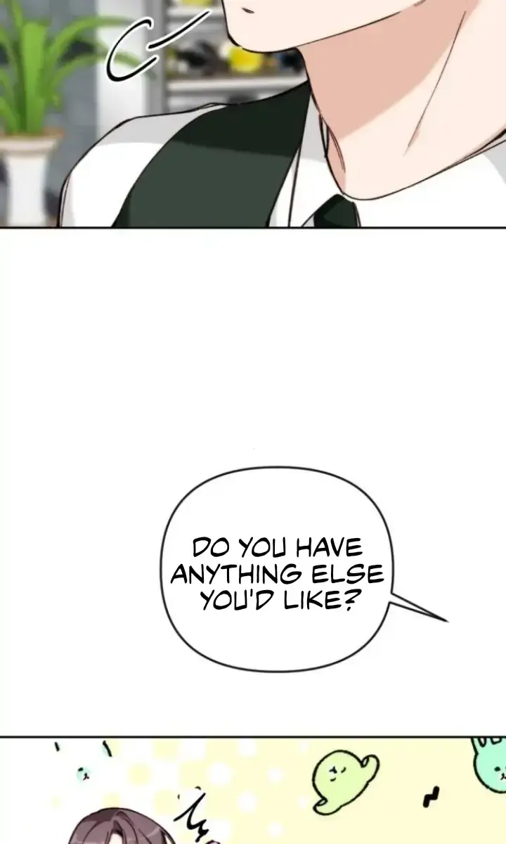 Divorce Is Easy, but Love Is Hard Chapter 9 Page 114