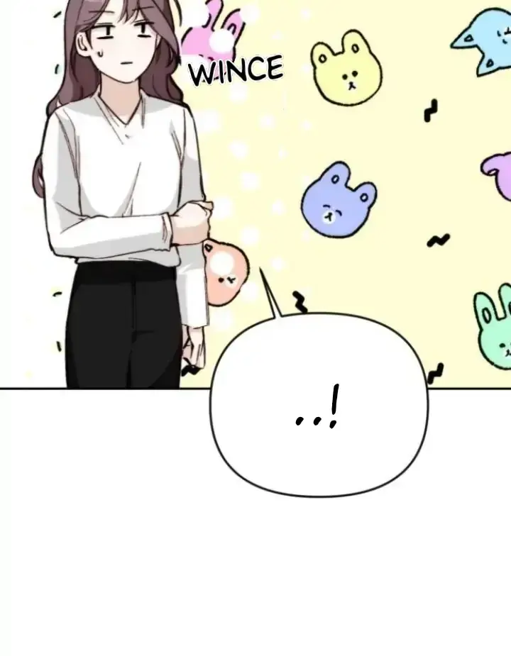 Divorce Is Easy, but Love Is Hard Chapter 9 Page 115