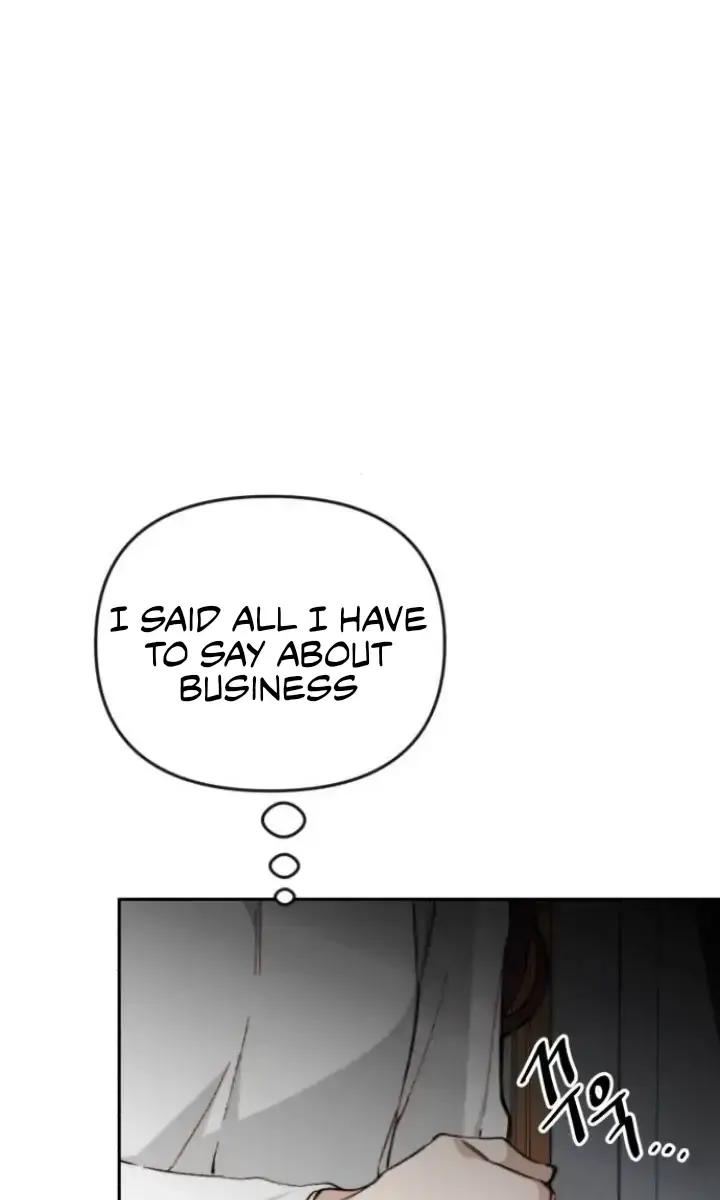 Divorce Is Easy, but Love Is Hard Chapter 9 Page 117
