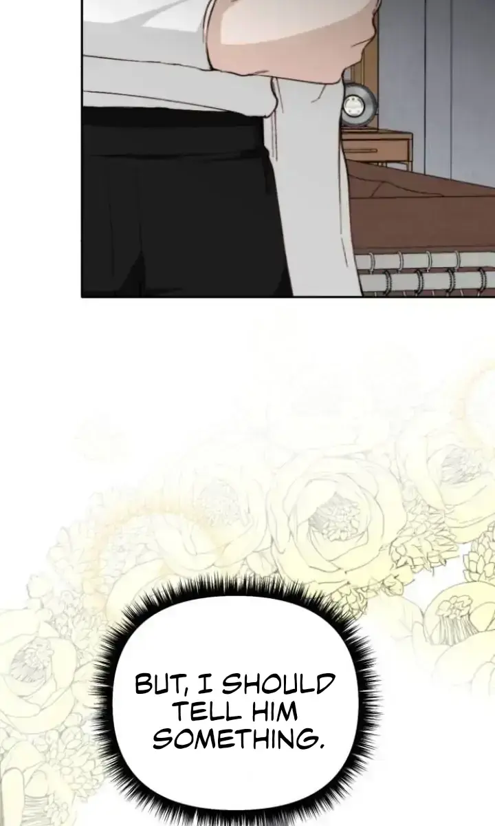 Divorce Is Easy, but Love Is Hard Chapter 9 Page 118