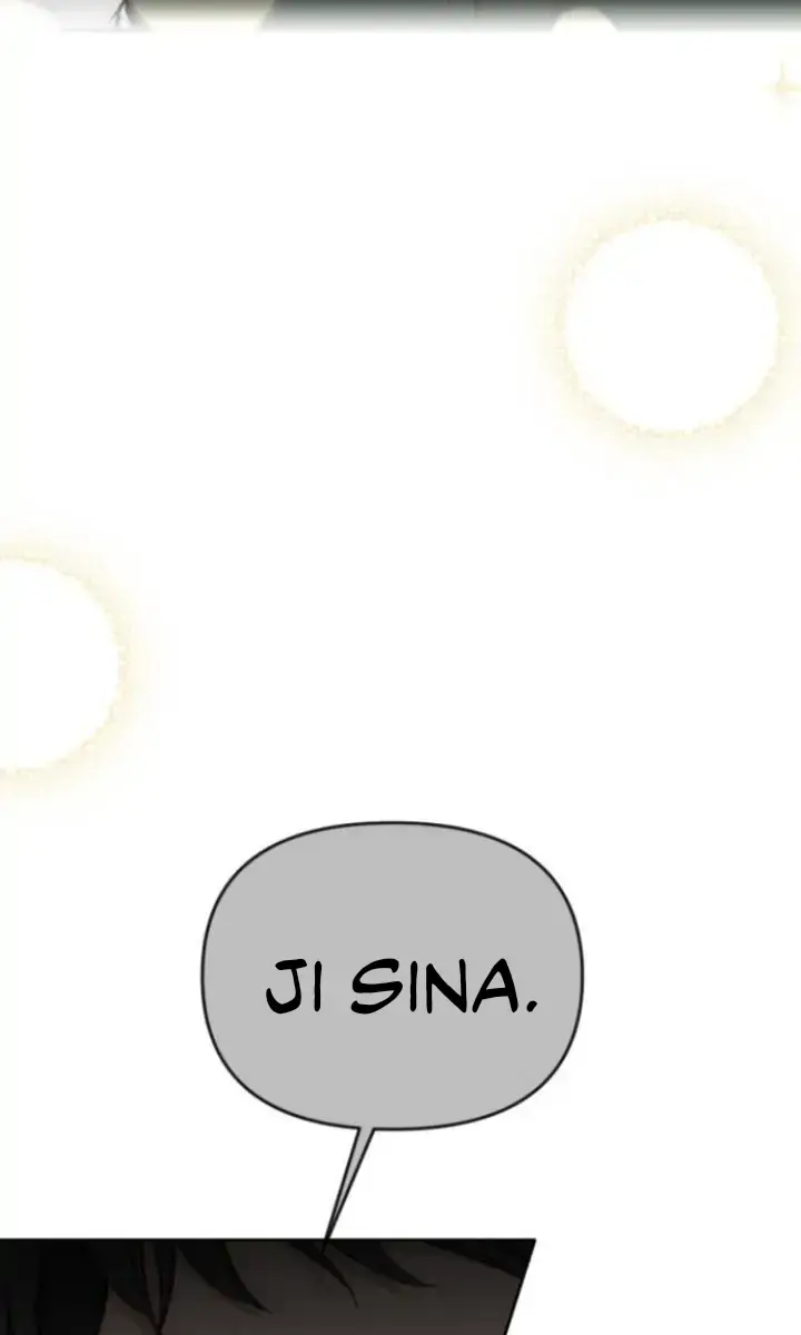 Divorce Is Easy, but Love Is Hard Chapter 9 Page 120