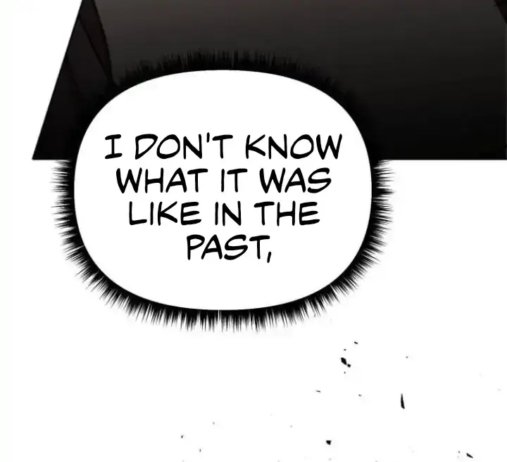 Divorce Is Easy, but Love Is Hard Chapter 9 Page 122