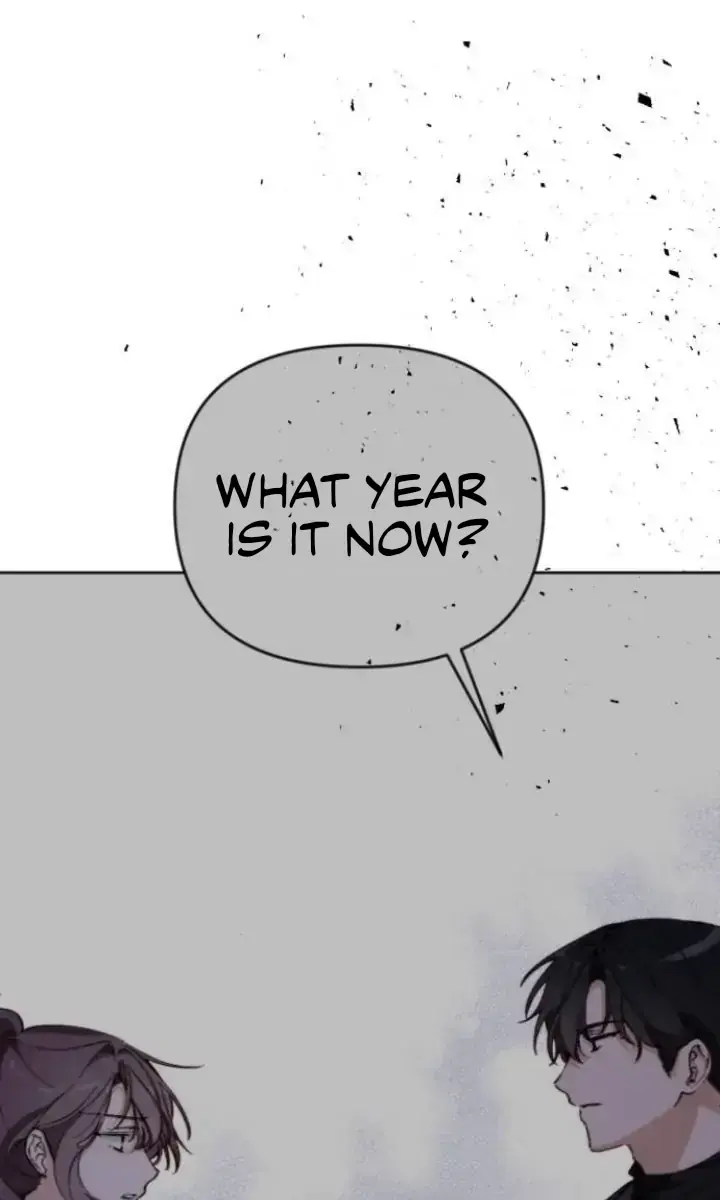 Divorce Is Easy, but Love Is Hard Chapter 9 Page 124