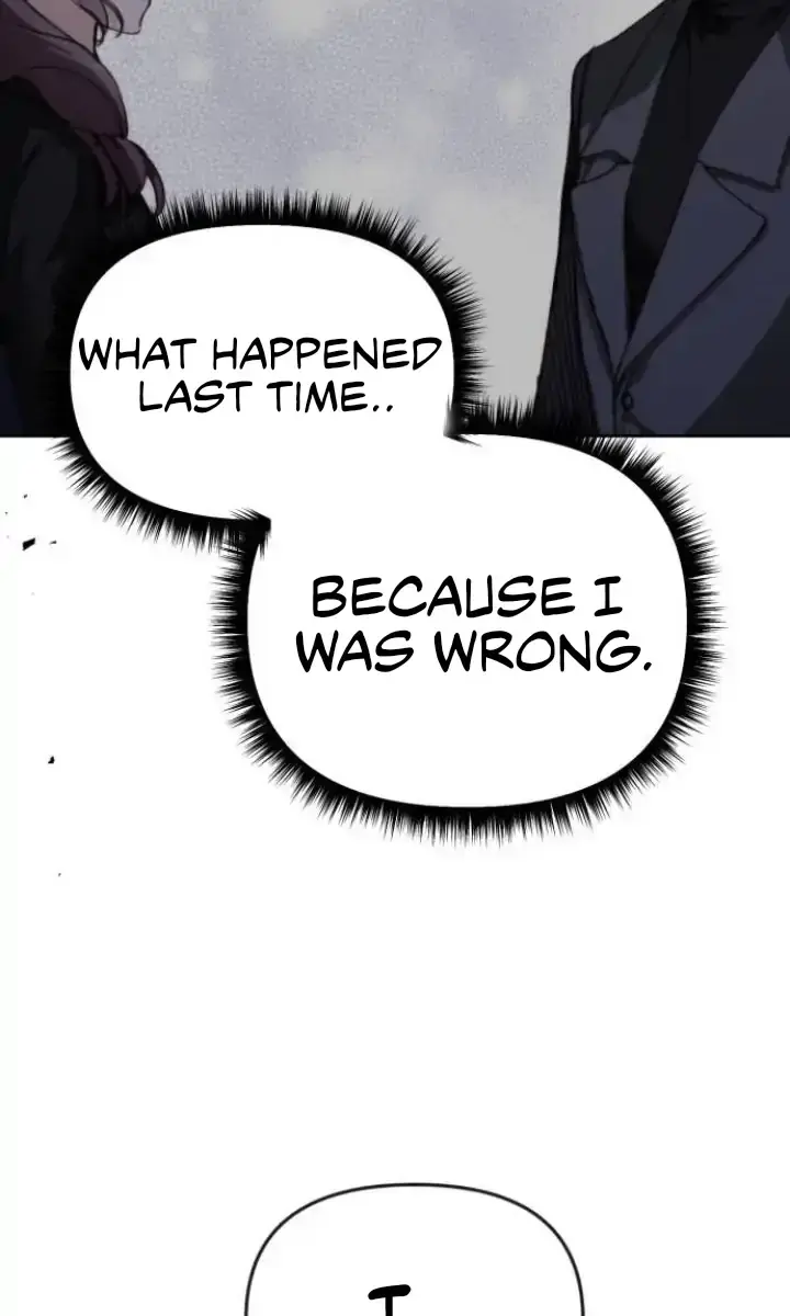 Divorce Is Easy, but Love Is Hard Chapter 9 Page 125