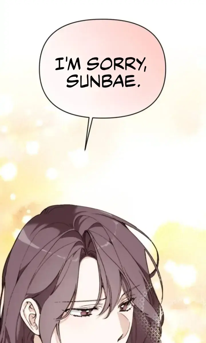 Divorce Is Easy, but Love Is Hard Chapter 9 Page 127
