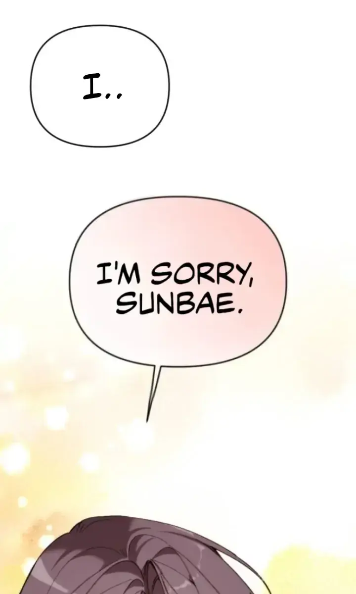Divorce Is Easy, but Love Is Hard Chapter 10 Page 3
