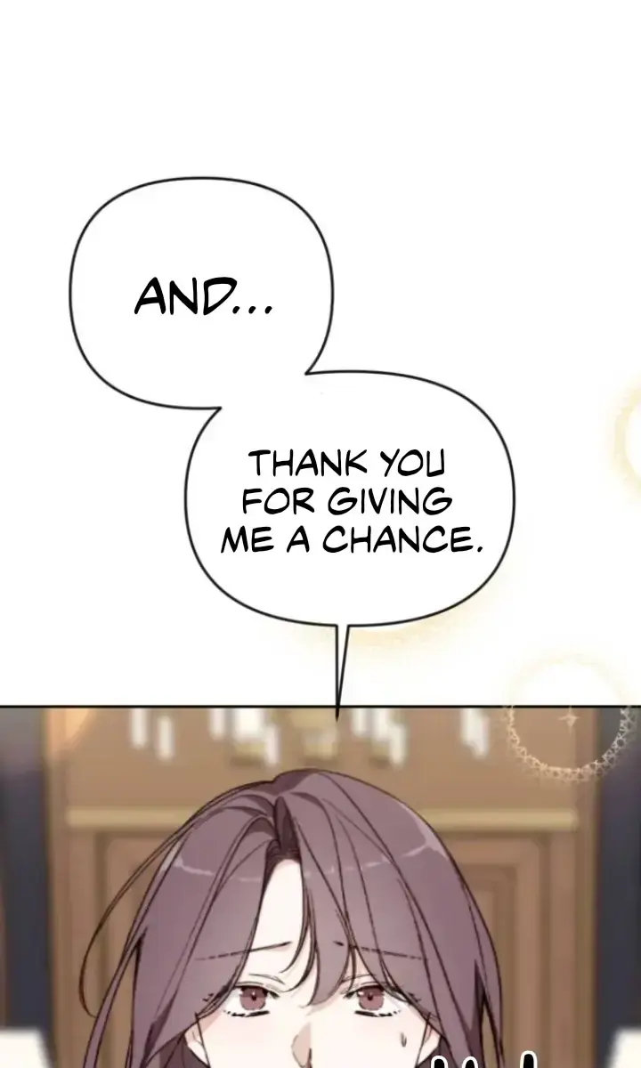 Divorce Is Easy, but Love Is Hard Chapter 10 Page 9