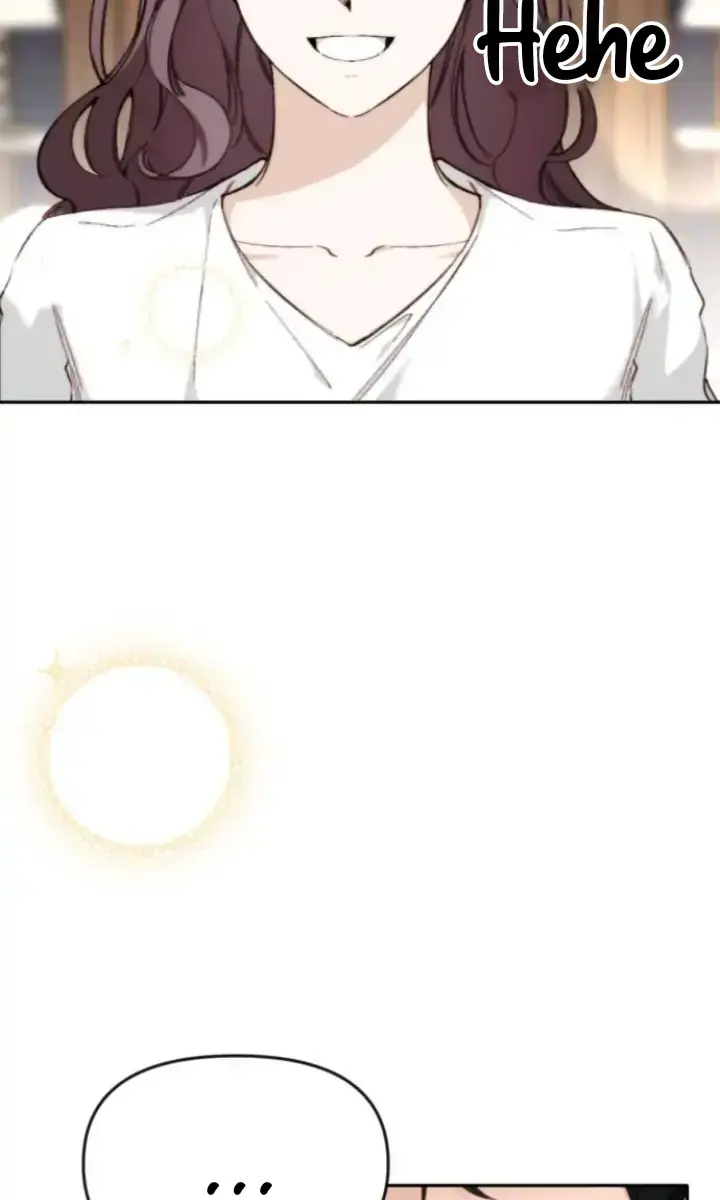 Divorce Is Easy, but Love Is Hard Chapter 10 Page 10