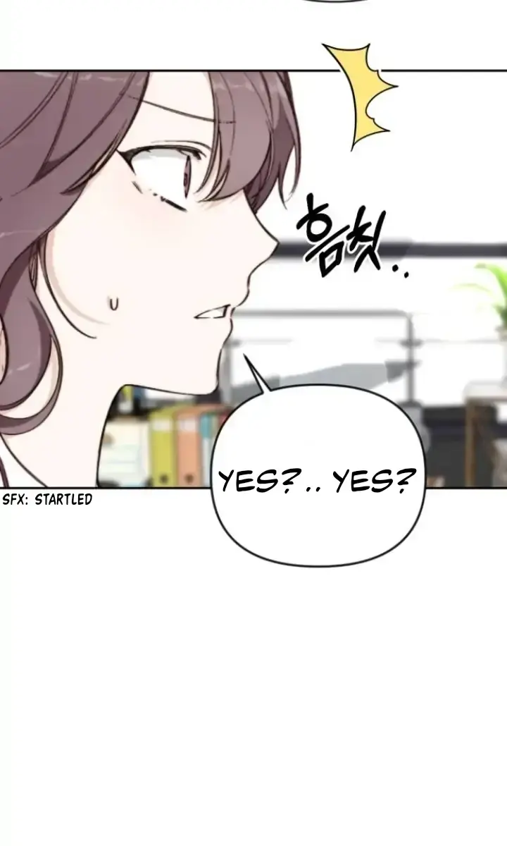 Divorce Is Easy, but Love Is Hard Chapter 10 Page 12