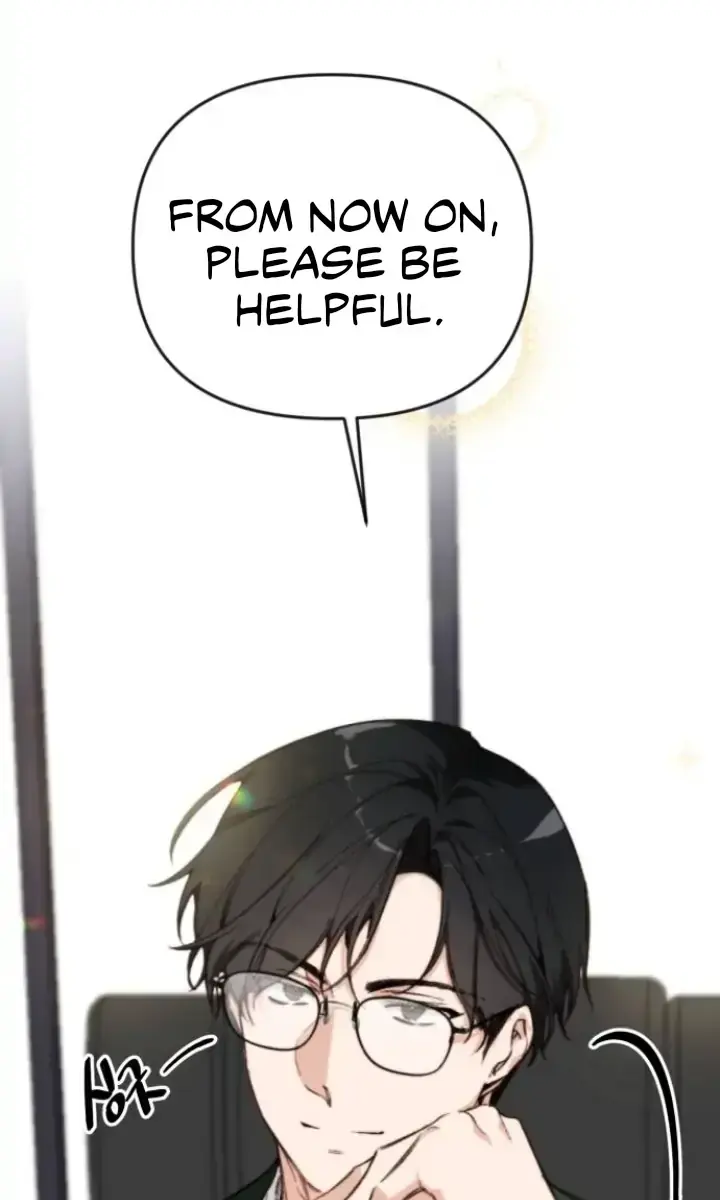 Divorce Is Easy, but Love Is Hard Chapter 10 Page 13