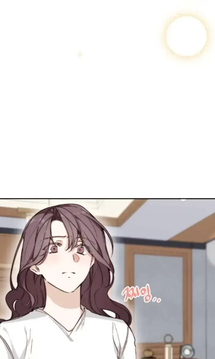Divorce Is Easy, but Love Is Hard Chapter 10 Page 16