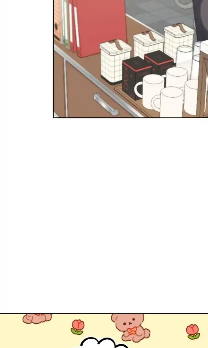 Divorce Is Easy, but Love Is Hard Chapter 10 Page 18