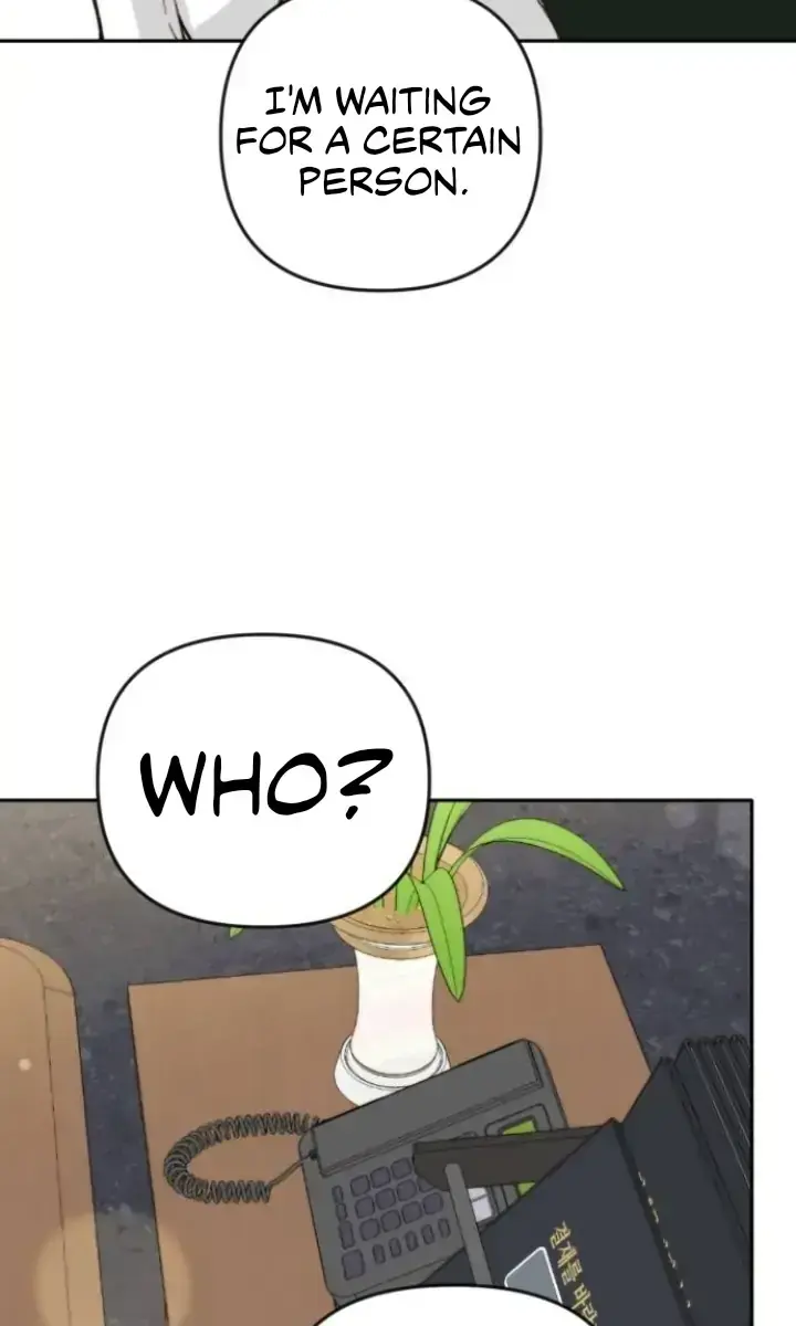 Divorce Is Easy, but Love Is Hard Chapter 10 Page 23