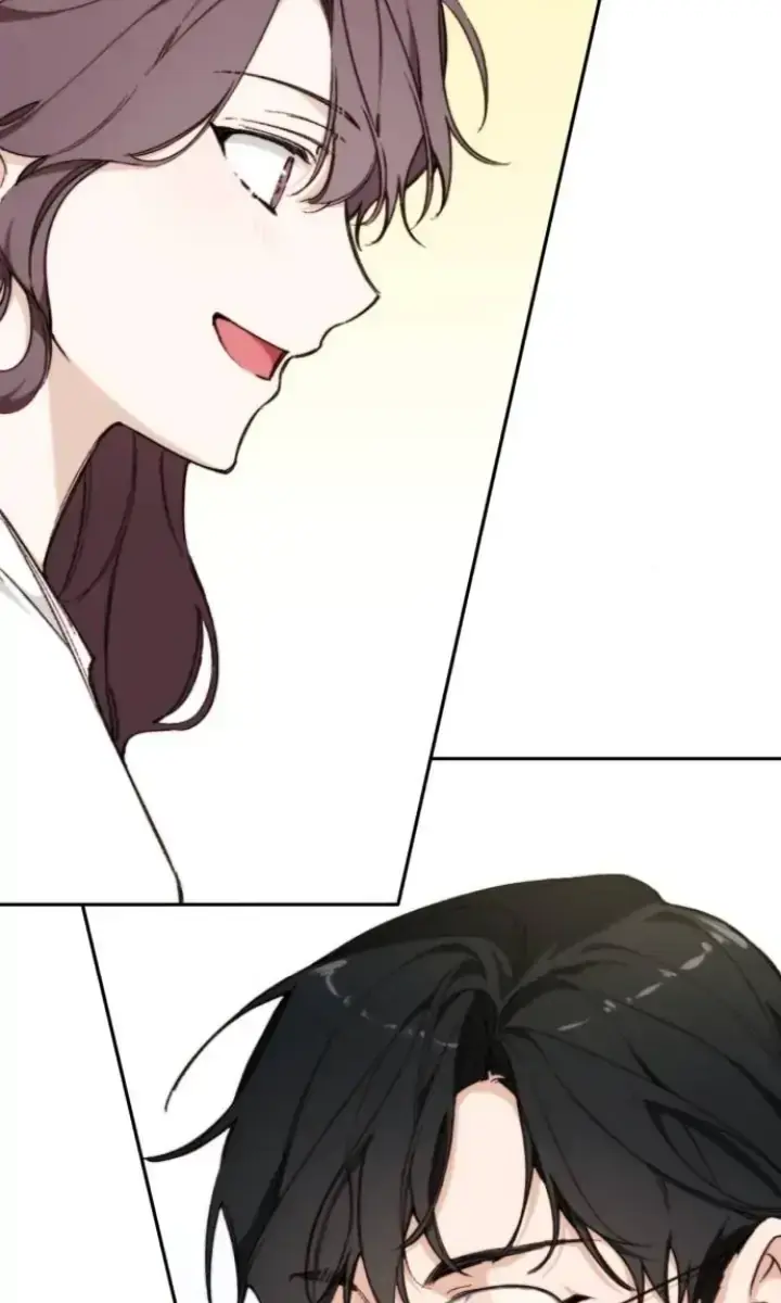 Divorce Is Easy, but Love Is Hard Chapter 10 Page 26
