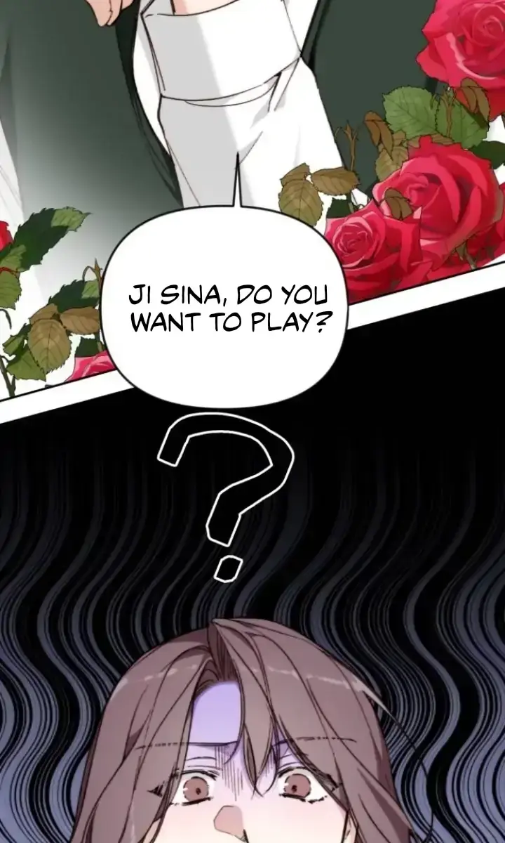 Divorce Is Easy, but Love Is Hard Chapter 10 Page 36