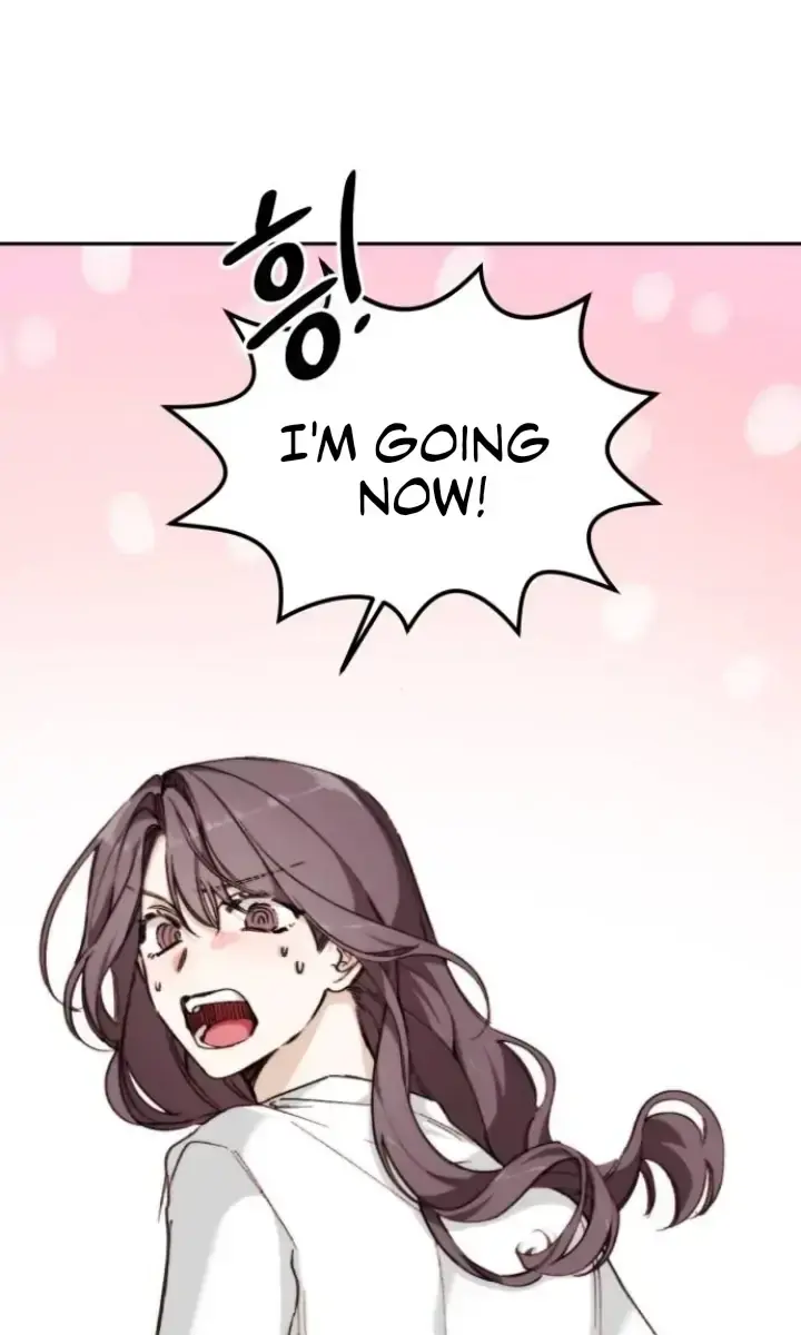 Divorce Is Easy, but Love Is Hard Chapter 10 Page 48