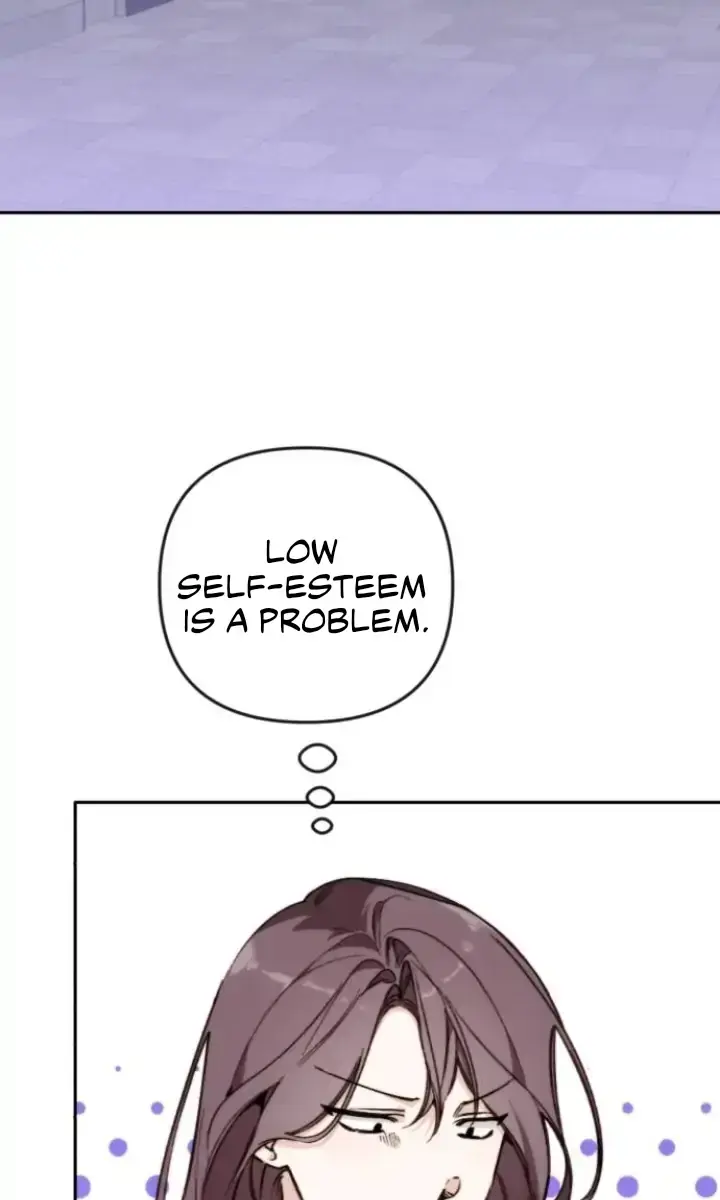 Divorce Is Easy, but Love Is Hard Chapter 10 Page 52