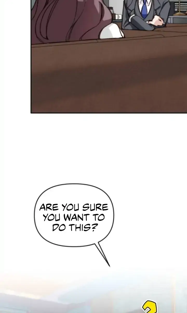 Divorce Is Easy, but Love Is Hard Chapter 10 Page 63