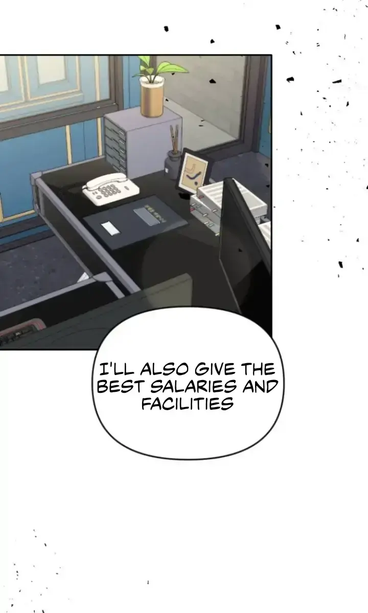Divorce Is Easy, but Love Is Hard Chapter 10 Page 72