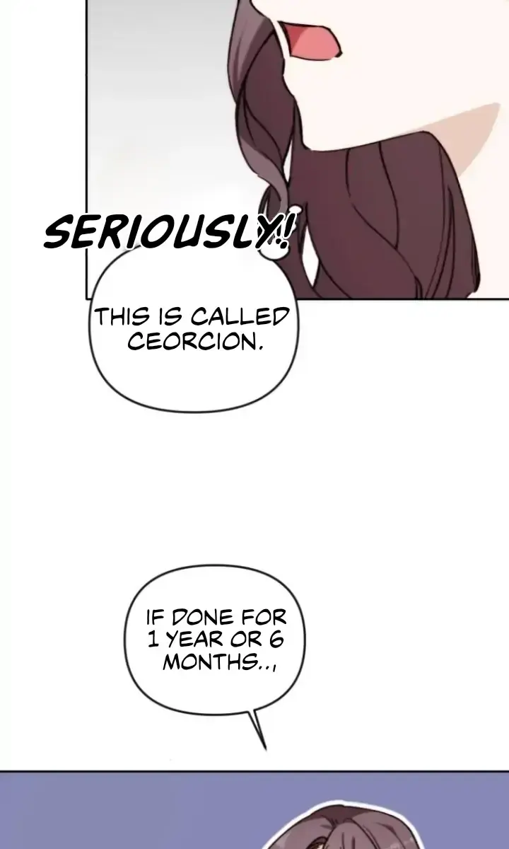 Divorce Is Easy, but Love Is Hard Chapter 10 Page 75