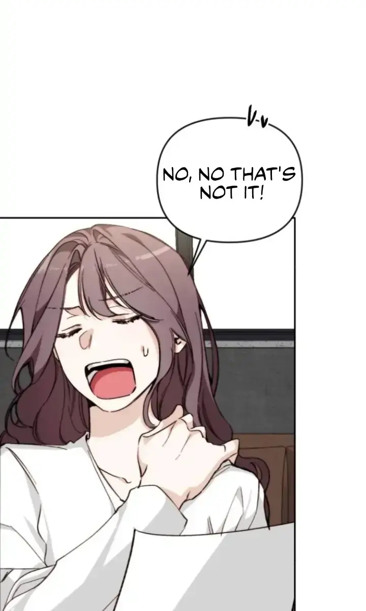 Divorce Is Easy, but Love Is Hard Chapter 10 Page 79
