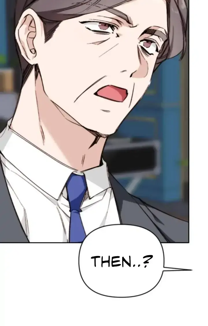 Divorce Is Easy, but Love Is Hard Chapter 10 Page 88